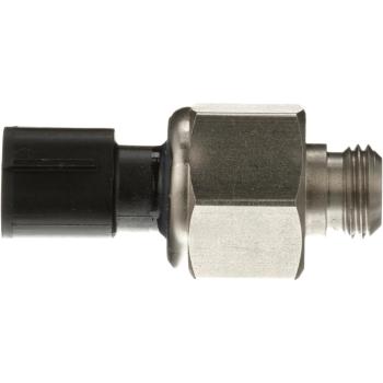 2013 Toyota Tundra Power Steering Pressure Switch BWD PS1573 image 4 of 4