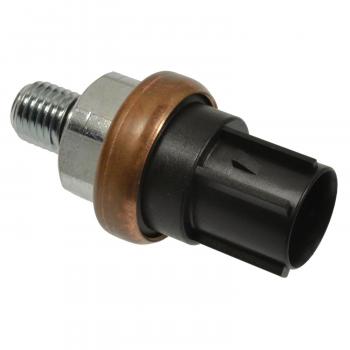 2012 Honda Crosstour Power Steering Pressure Switch BWD PS1574 image 2 of 3