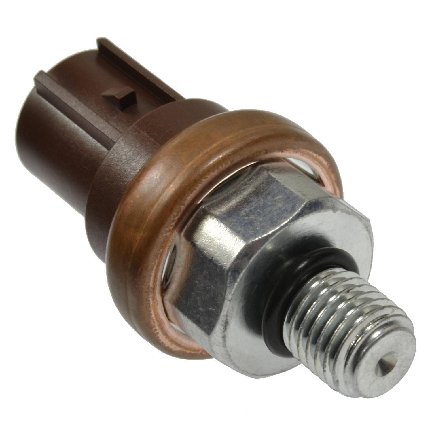 BWD PS1575 Power Steering Pressure Switch product image 1 of 3