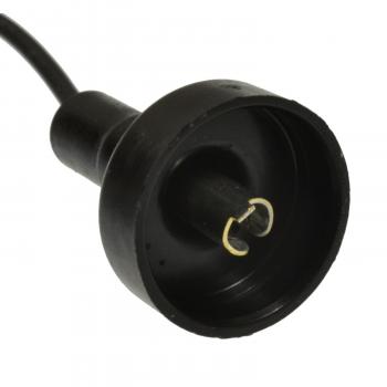 2012 Kia Soul Power Steering Pressure Switch BWD PS1576 image 1 of 3