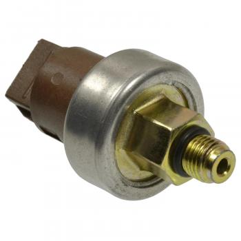 2003 Ford Windstar Power Steering Pressure Switch BWD PS1578 image 1 of 3