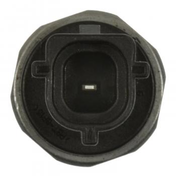 2007 Kia Rio Power Steering Pressure Switch BWD PS1579 image 3 of 3