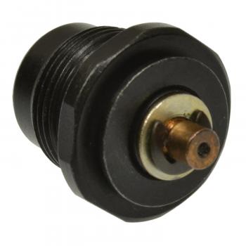 2006 Kia Optima Power Steering Pressure Switch BWD PS1580 image 1 of 4