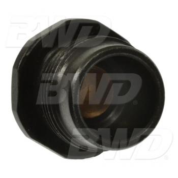 2006 Kia Optima Power Steering Pressure Switch BWD PS1580 image 4 of 4