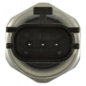 2014 Hyundai Genesis Power Steering Pressure Switch BWD PS1581 image 3 of 3