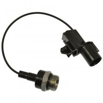 2011 Kia Soul Power Steering Pressure Switch BWD PS1583 image 2 of 3
