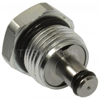 2009 Mercury Milan Power Steering Pressure Switch BWD PS1585 image 4 of 4