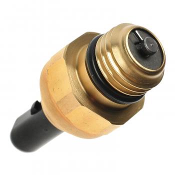 2006 Toyota Solara Power Steering Pressure Switch