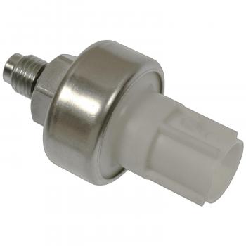 2012 Honda Accord Power Steering Pressure Switch BWD PS201 image 2 of 3