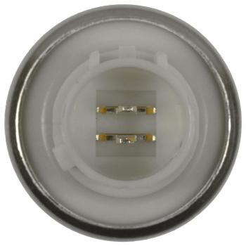 2012 Honda Accord Power Steering Pressure Switch BWD PS201 image 3 of 3