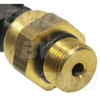 BWD PS202 product image