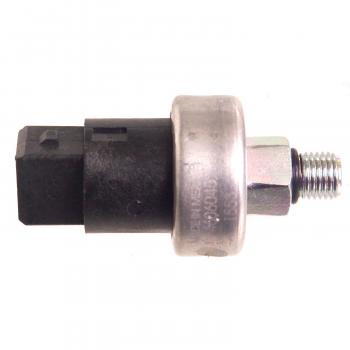 1996 Plymouth Breeze Power Steering Pressure Switch BWD PS203 image 2 of 4