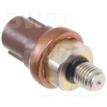 1999 Acura Integra Power Steering Pressure Switch