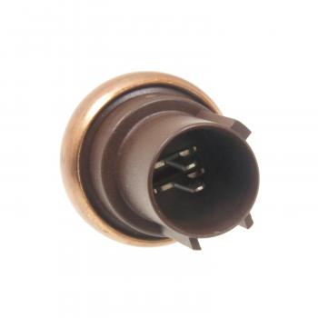 2001 Acura Integra Power Steering Pressure Switch BWD PS205 image 4 of 4