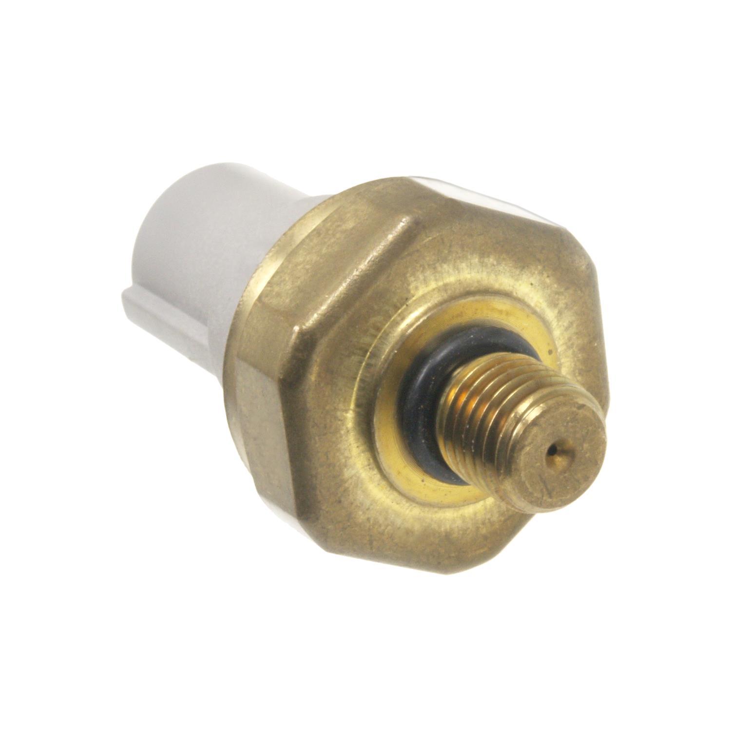 BWD PS206 - Power Steering Pressure Switch BWD PS206 Power Steering Pressure Switch product image 1 of 3