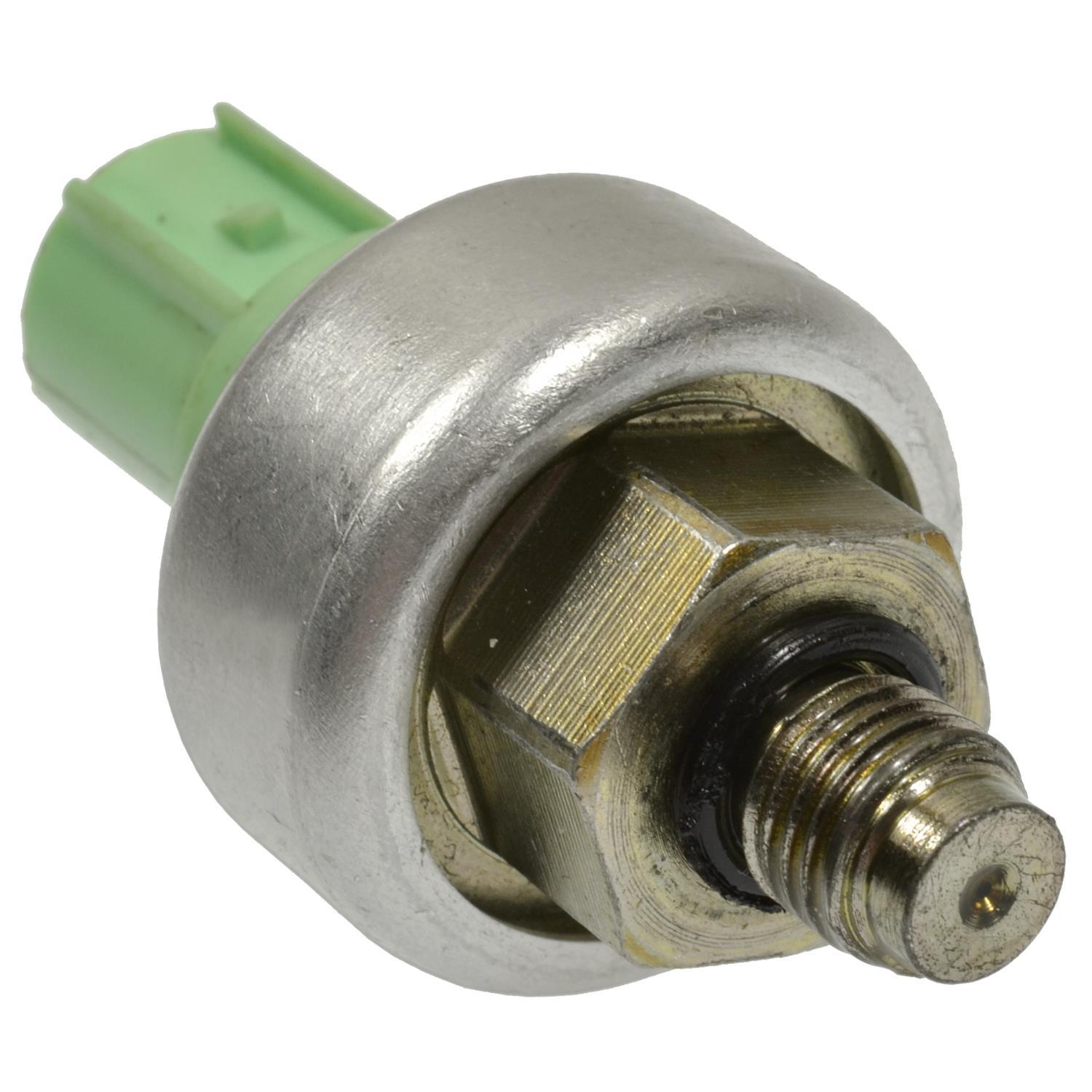 BWD PS207 Power Steering Pressure Switch product image 1 of 5