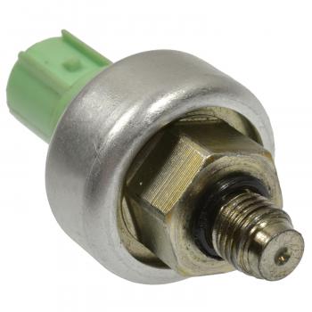 2008 Honda Pilot Power Steering Pressure Switch