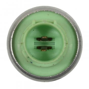 2008 Honda Pilot Power Steering Pressure Switch BWD PS207 image 3 of 4