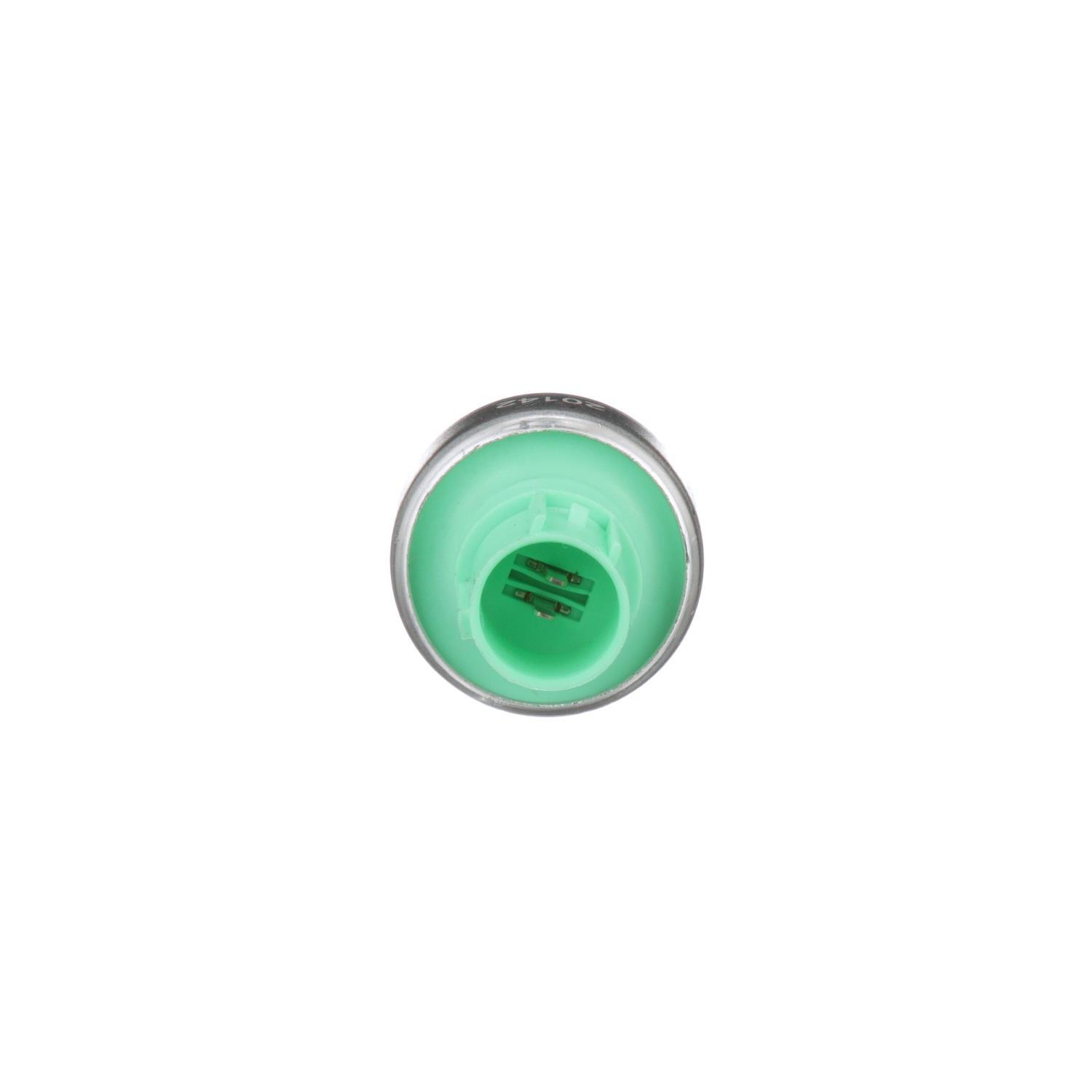 BWD PS207 Power Steering Pressure Switch product image 5 of 5