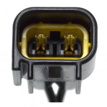 1997 Isuzu Rodeo Power Steering Pressure Switch BWD PS208 image 1 of 3
