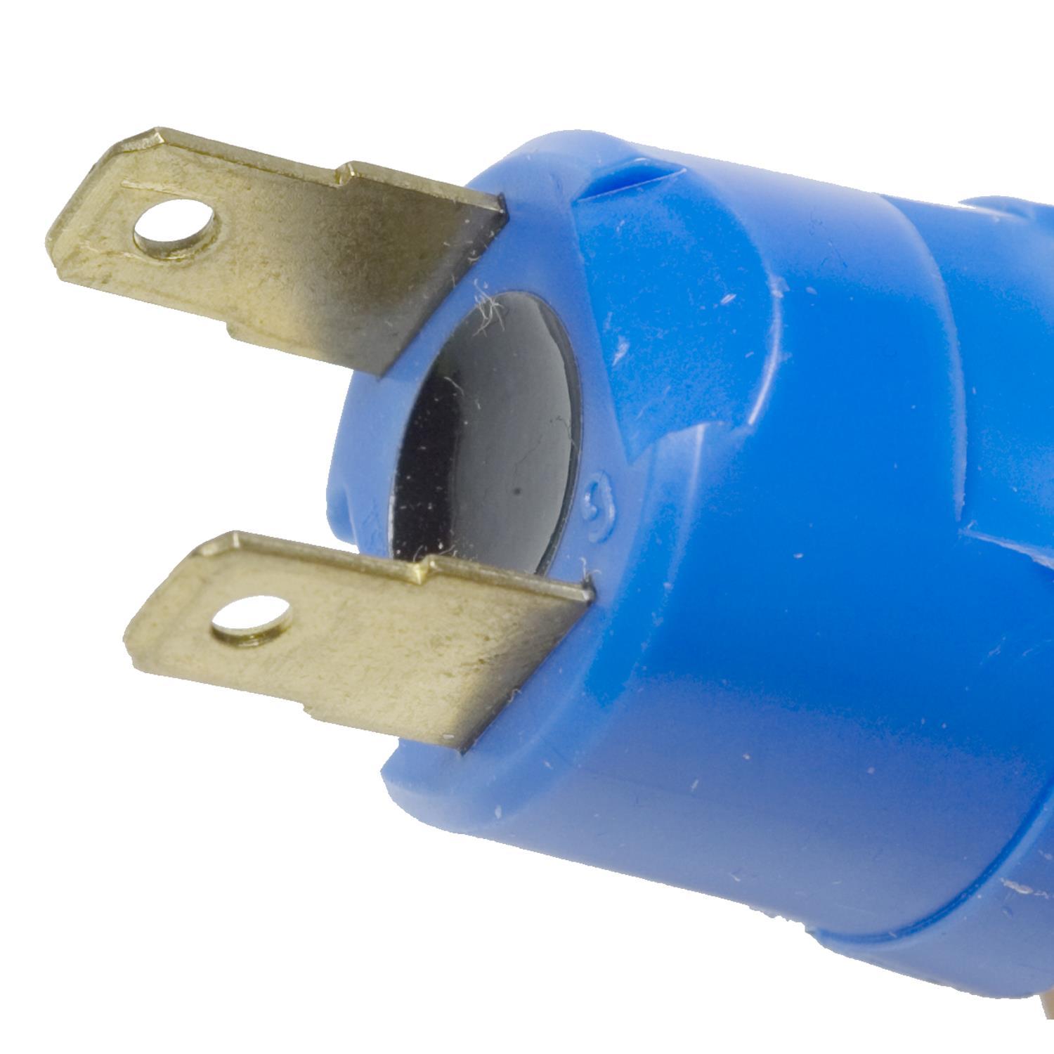 BWD PS210 - Power Steering Pressure Switch BWD PS210 Power Steering Pressure Switch product image 1 of 3