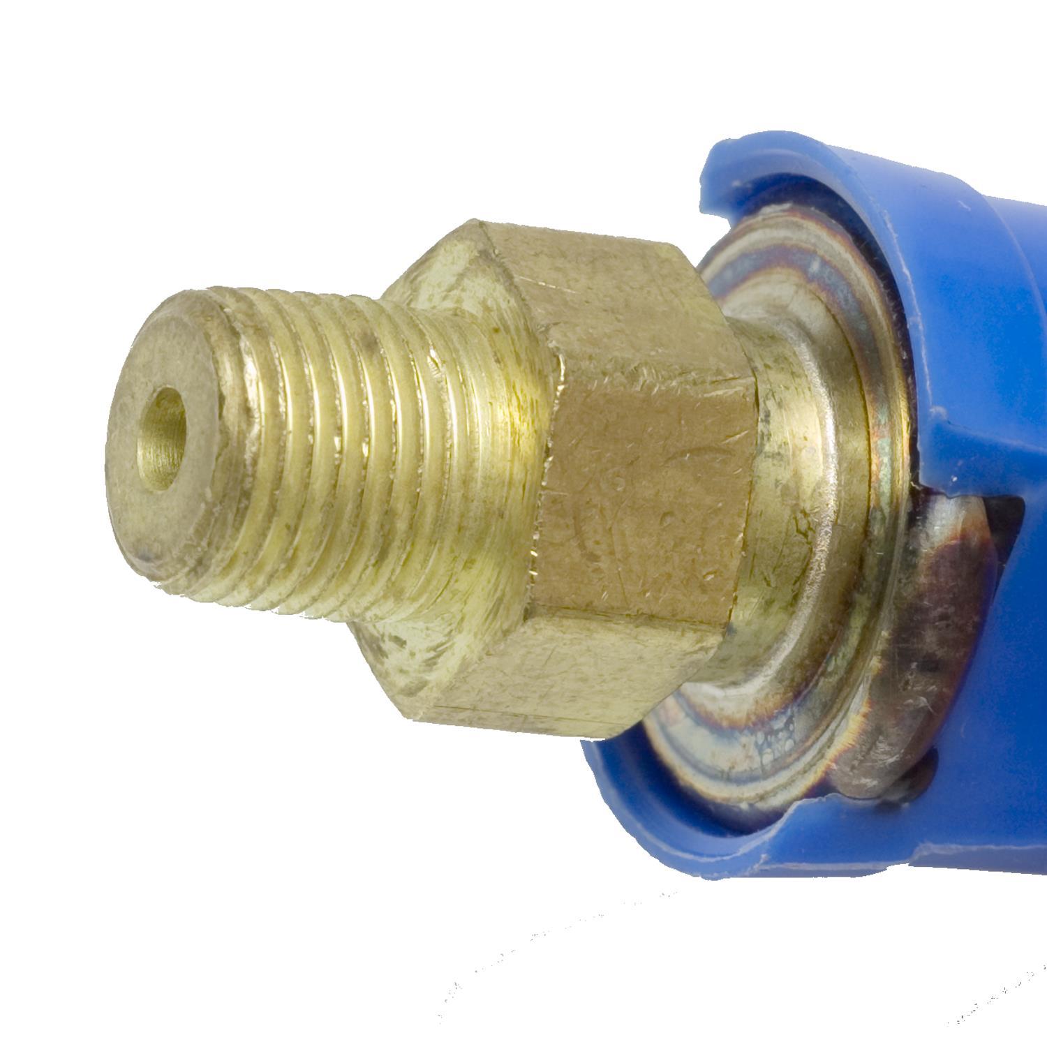 BWD PS210 - Power Steering Pressure Switch BWD PS210 Power Steering Pressure Switch product image 3 of 3
