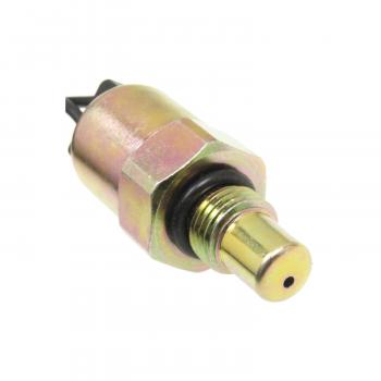 1994 Nissan Altima Power Steering Pressure Switch BWD PS212 image 1 of 3