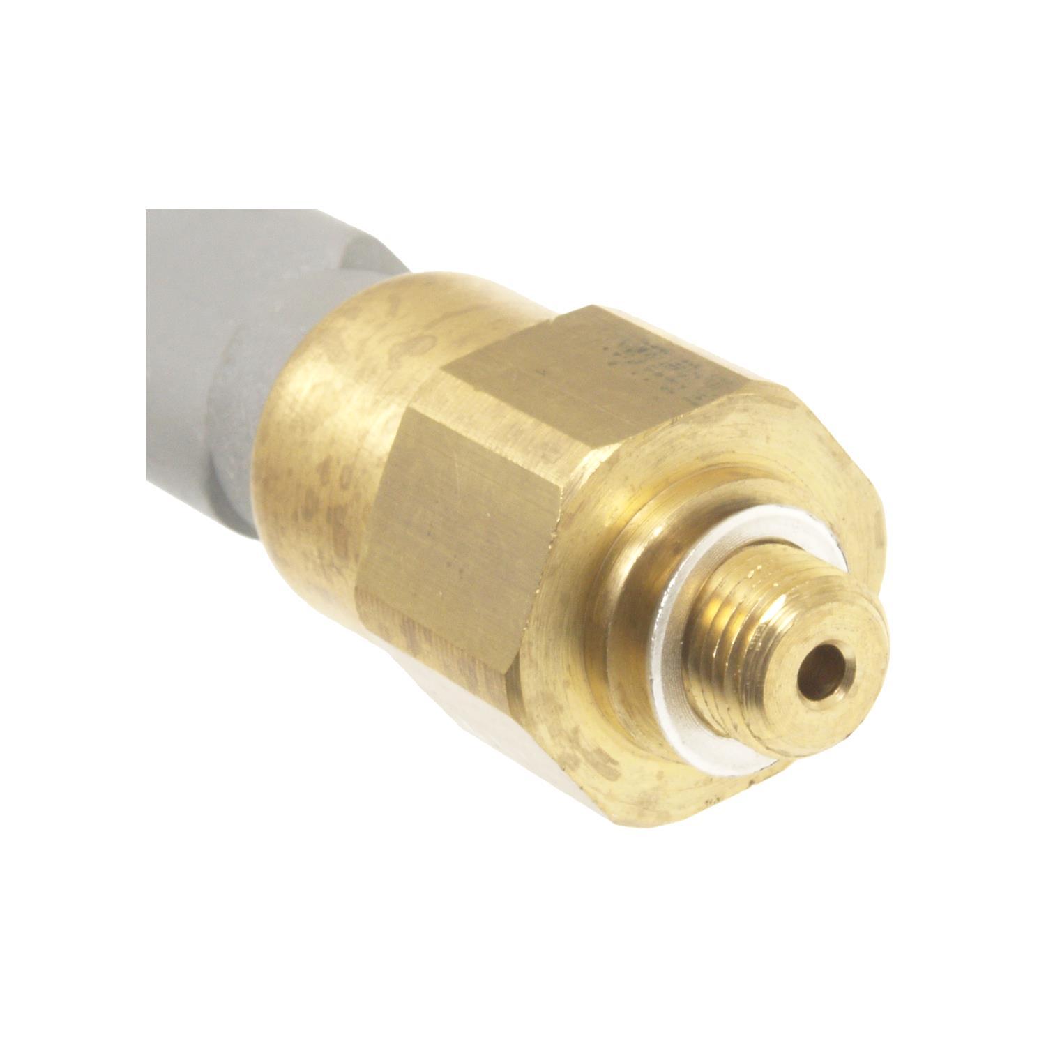 BWD PS215 - Power Steering Pressure Switch BWD PS215 Power Steering Pressure Switch product image 1 of 4