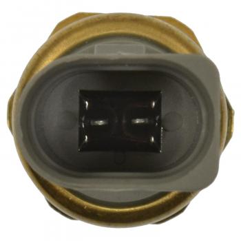 2006 Audi TT Power Steering Pressure Switch BWD PS215 image 4 of 4