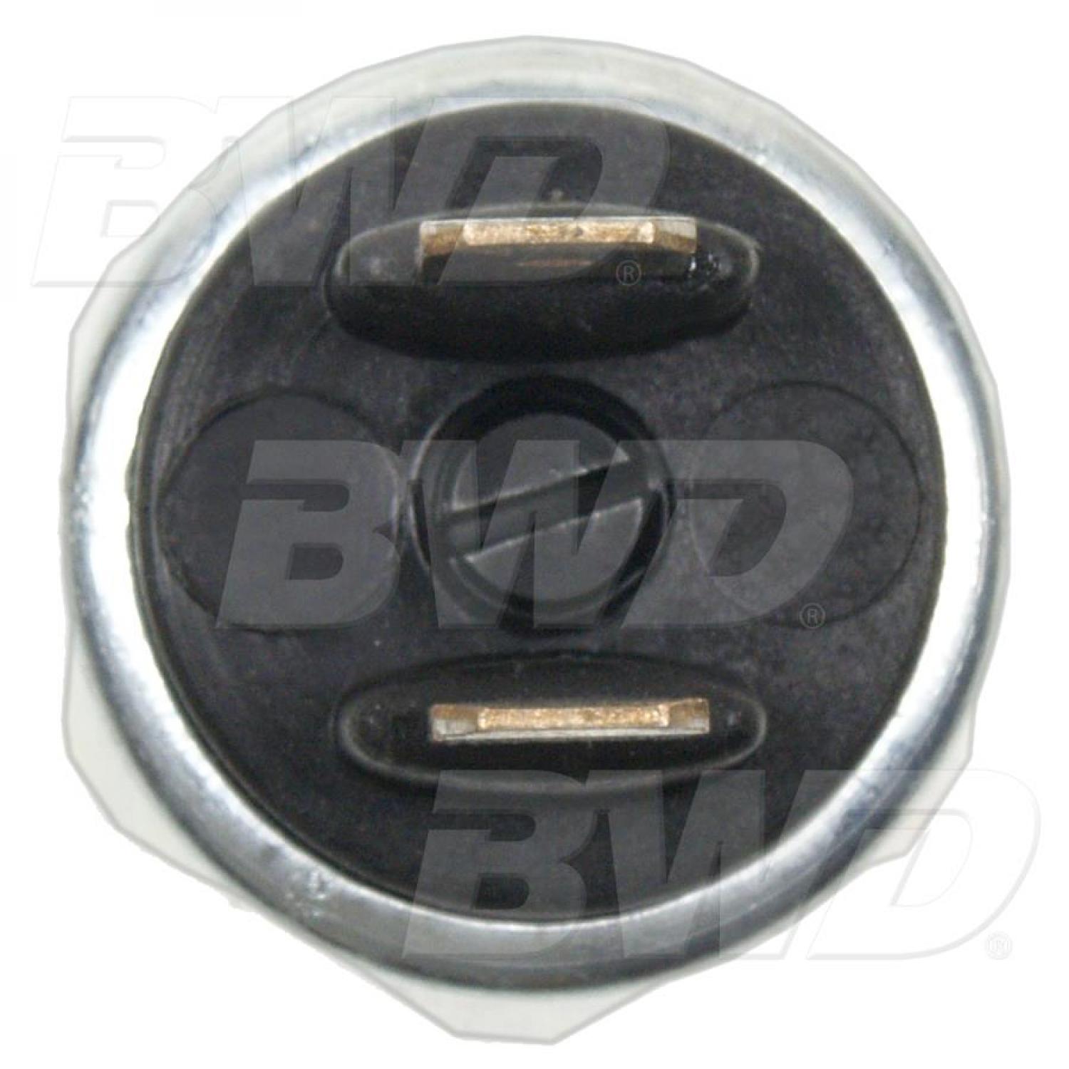 BWD PS216 - Power Steering Pressure Switch BWD PS216 Power Steering Pressure Switch product image 2 of 3