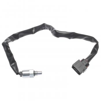 1994 Nissan D21 Power Steering Pressure Switch BWD PS320 image 2 of 3