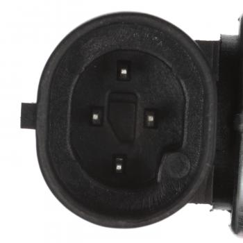 1996 Dodge B3500 Auto Trans Oil Pressure Sensor BWD PSG102 image 3 of 4