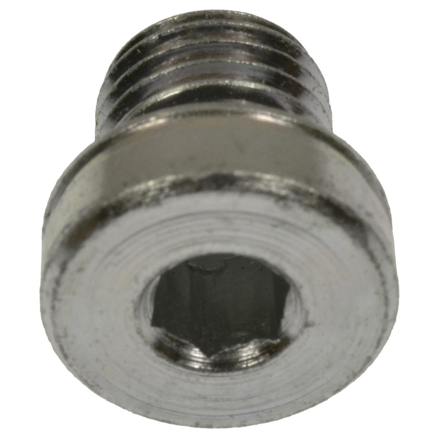 BWD PSK1 Engine Oil Stand Pipe and Dummy Plug Kit product image 3 of 5