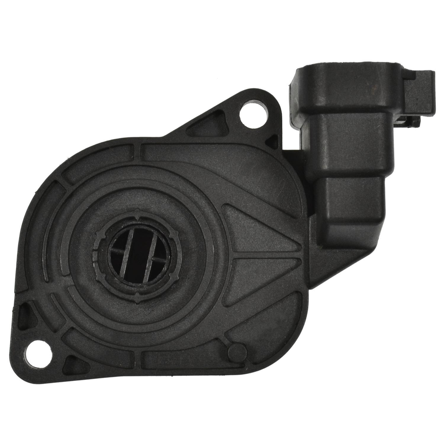 BWD PSK100 - Accelerator Pedal Sensor BWD PSK100 Accelerator Pedal Sensor product image 1 of 3
