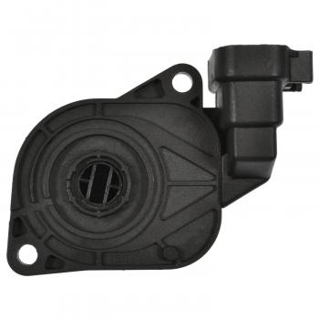 2005 GMC Sierra 3500 Accelerator Pedal Sensor BWD PSK100 image 1 of 3