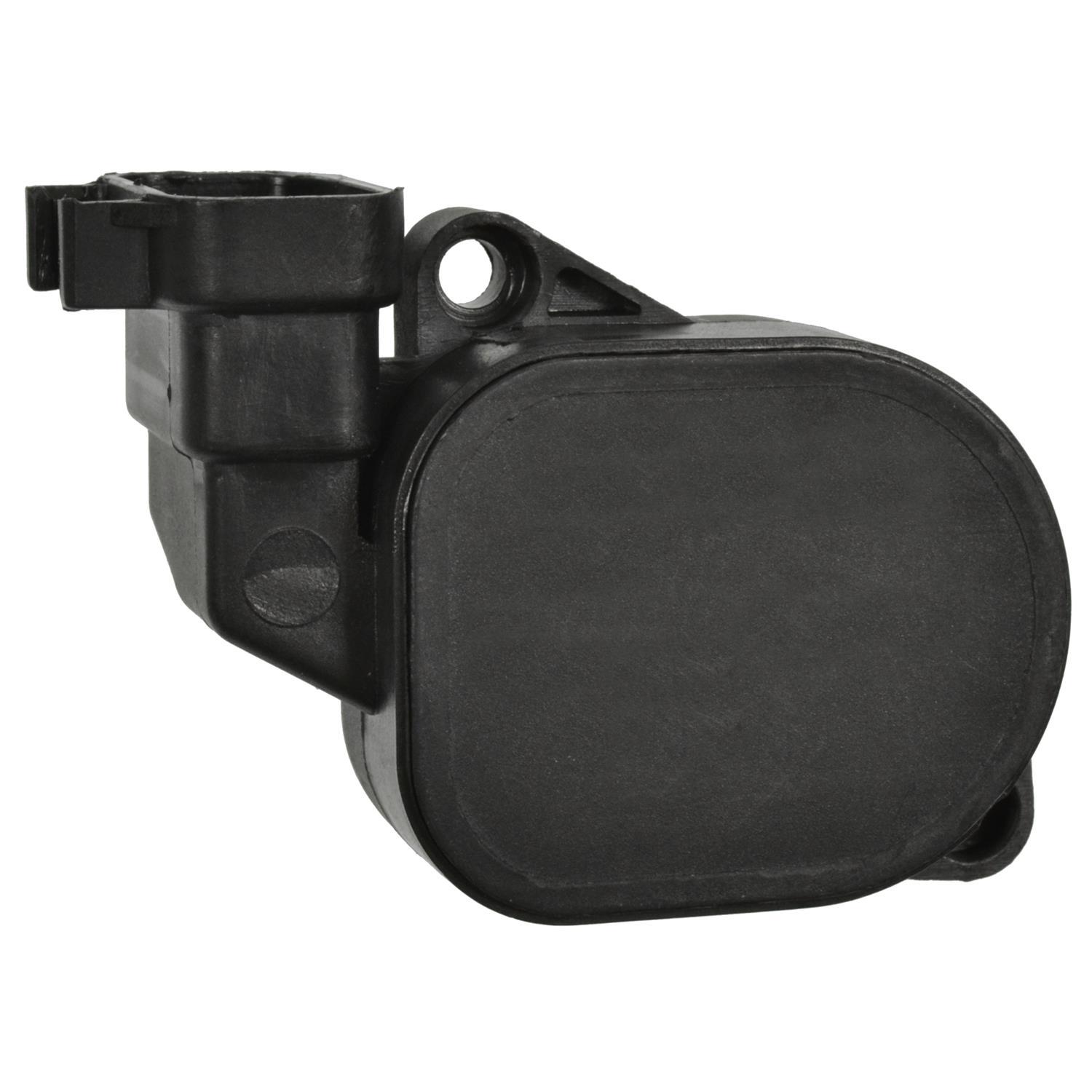 BWD PSK100 - Accelerator Pedal Sensor BWD PSK100 Accelerator Pedal Sensor product image 2 of 3