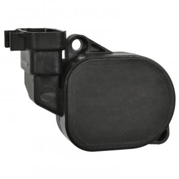 2005 GMC Sierra 3500 Accelerator Pedal Sensor BWD PSK100 image 2 of 3