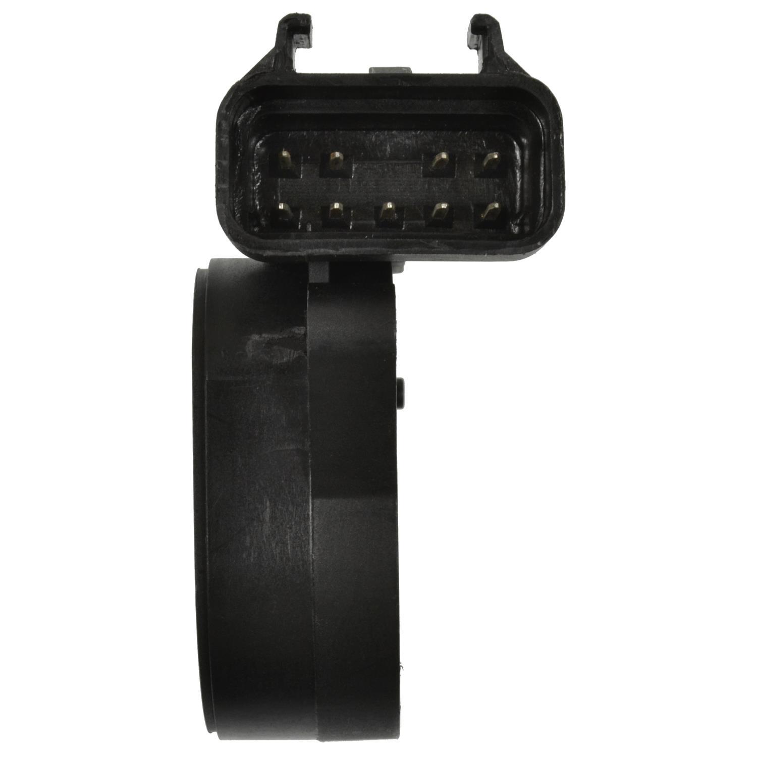 BWD PSK100 - Accelerator Pedal Sensor BWD PSK100 Accelerator Pedal Sensor product image 3 of 3