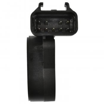 2005 Chevrolet Avalanche 1500 Accelerator Pedal Sensor BWD PSK101 image 3 of 3