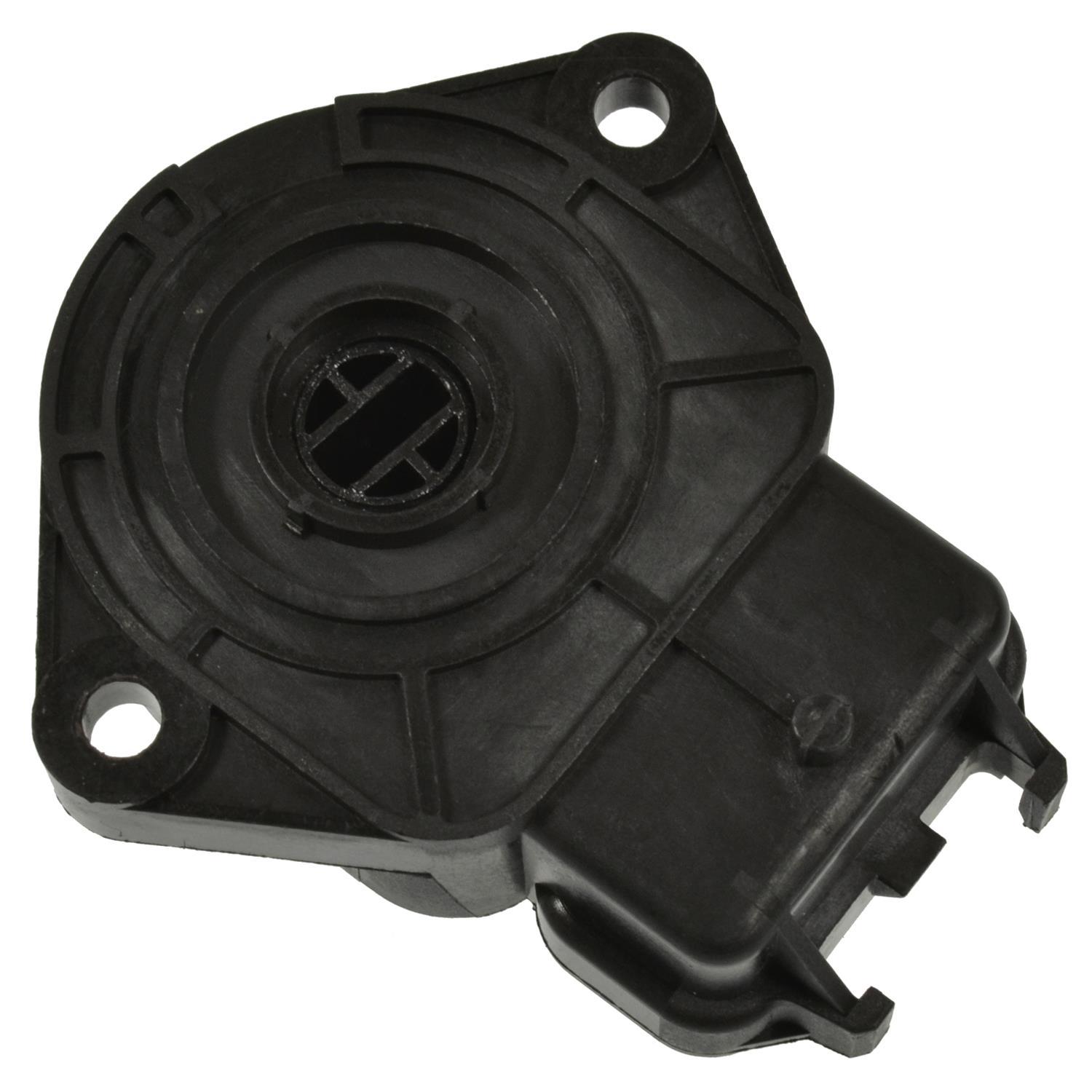 BWD PSK102 - Accelerator Pedal Sensor BWD PSK102 Accelerator Pedal Sensor product image 1 of 3