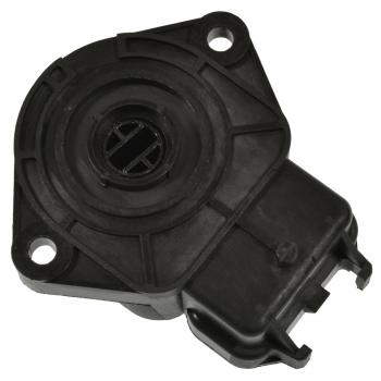 1999 GMC C2500 Accelerator Pedal Sensor BWD PSK102 image 1 of 3