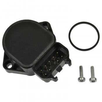 1999 GMC C2500 Accelerator Pedal Sensor BWD PSK102 image 2 of 3