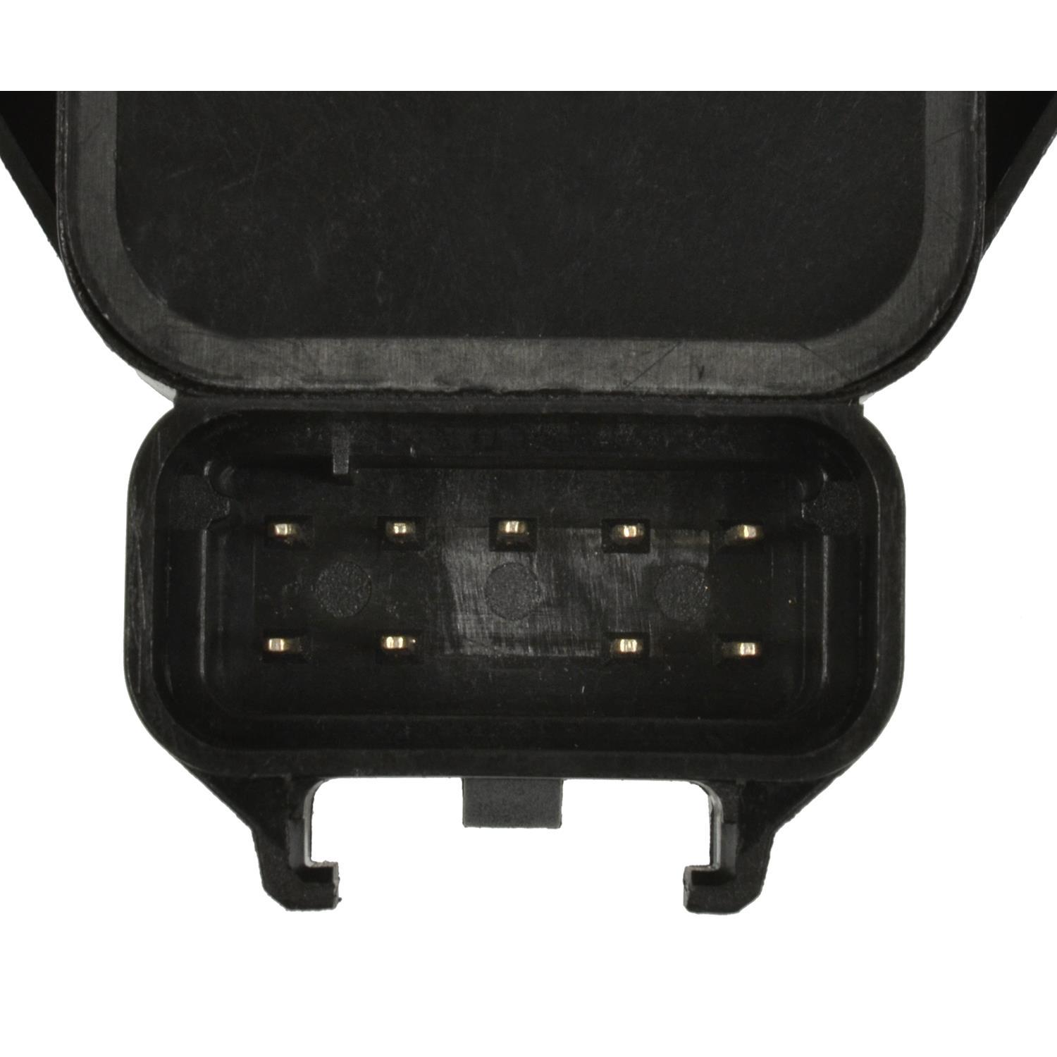 BWD PSK102 - Accelerator Pedal Sensor BWD PSK102 Accelerator Pedal Sensor product image 3 of 3