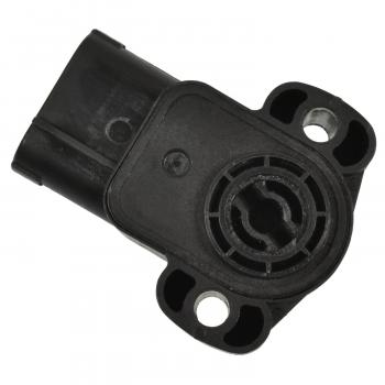 1999 Ford F-350 Super Duty Accelerator Pedal Sensor BWD PSK104 image 1 of 3
