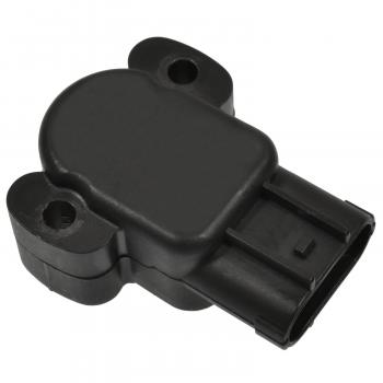 1999 Ford F-350 Super Duty Accelerator Pedal Sensor BWD PSK104 image 2 of 3