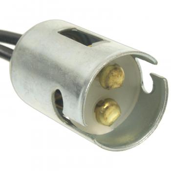 BWD PT10 product image