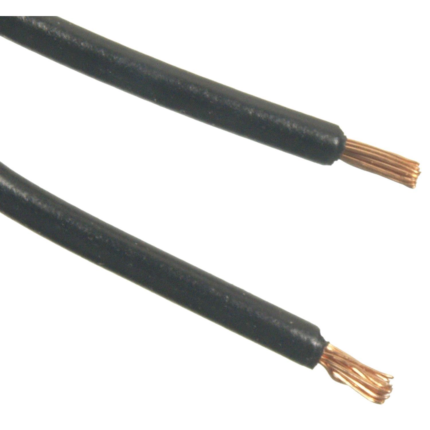 BWD PT10 - Back Up Light Socket BWD PT10 Back Up Light Socket product image 3 of 3