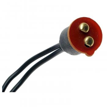 BWD PT100 product image