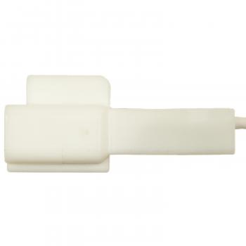 2008 Chevrolet Colorado Speaker Connector BWD PT1009 image 3 of 3