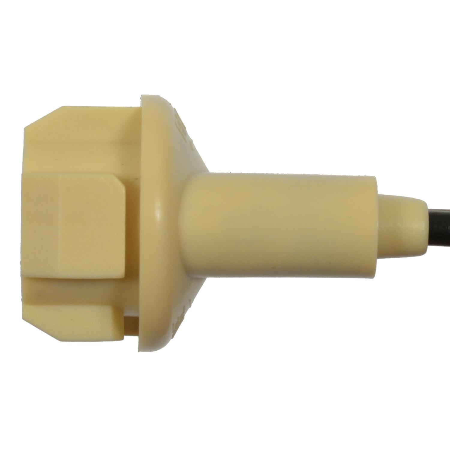 BWD PT101 A/C Compressor Cut-Out Switch Harness Connector product image 1 of 3